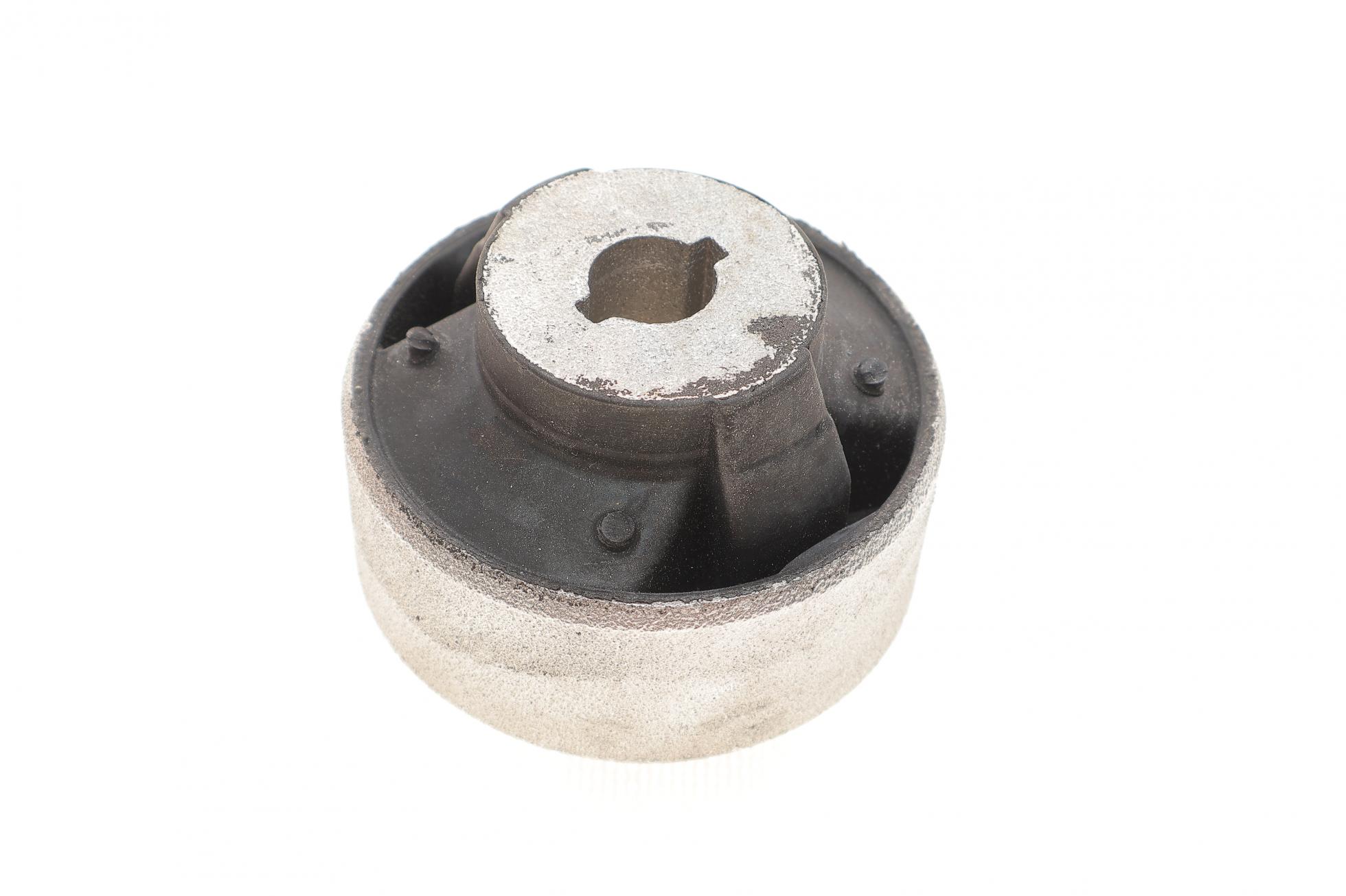 104369 FEBI BILSTEIN